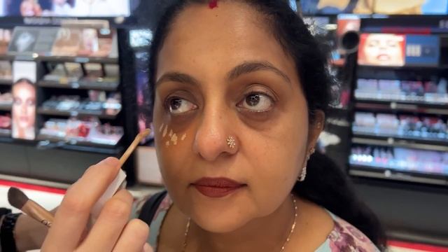 5f2e72627e36d74c89c14dc9a989bae3