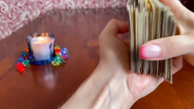 СКОРПИОН 🦂ТАРО ПРОГНОЗ НА АВГУСТ