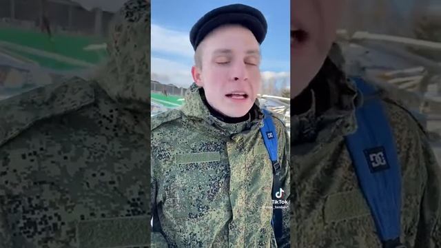 17 июля 2022 г.