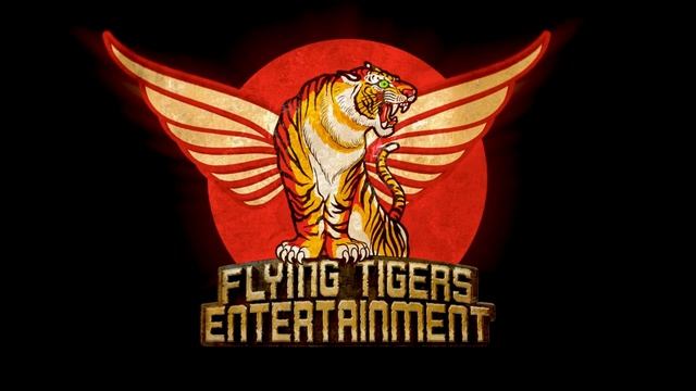 Paramount/Nickelodeon Movies/Flying Tigers Ent./Align/GFM Ani/HB Wink Ani/Aniventure/Cinesite (2022