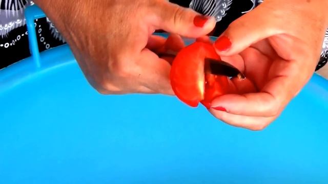I Pomodori 