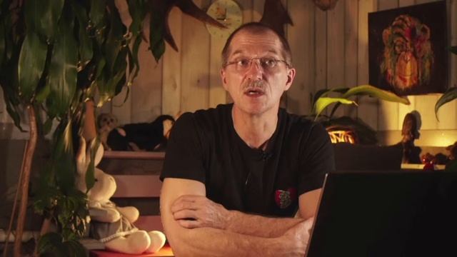 Тепло! Гадюки просыпаются!