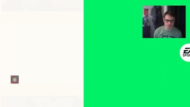 NETHERLANDS PLAYERS ONLY TEAM In Champs - FC 24 Ultimate Team On Nintendo Switch