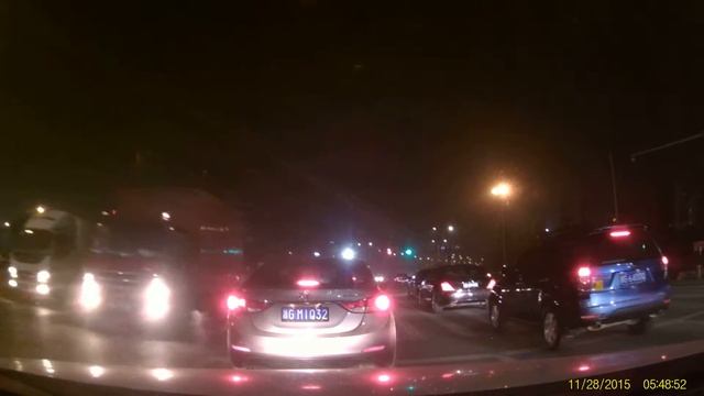 E385c5a59a673e89524ca5b60acae27a