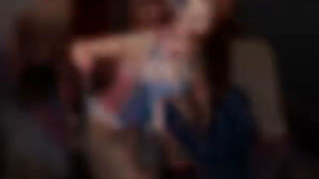 Измена  1 серия