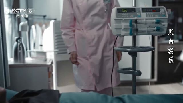 126a1cdb5b0edc5ef3bf57982188f3a9