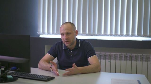 8ff19311b695a1f5c9edae07346b5b18