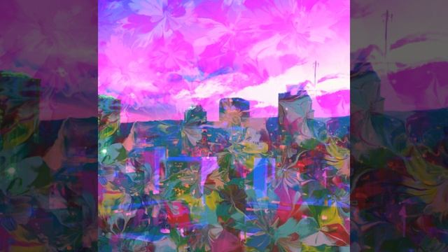 B6fb92a626a88593da97ea6ecd5cb1c4