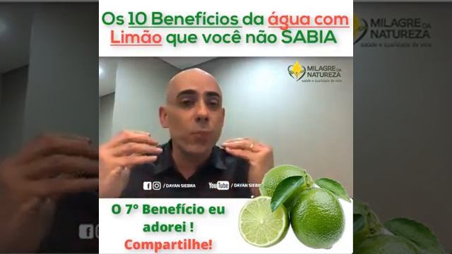 D4dfc20c71470b42d4fb6fdb52d3b17f