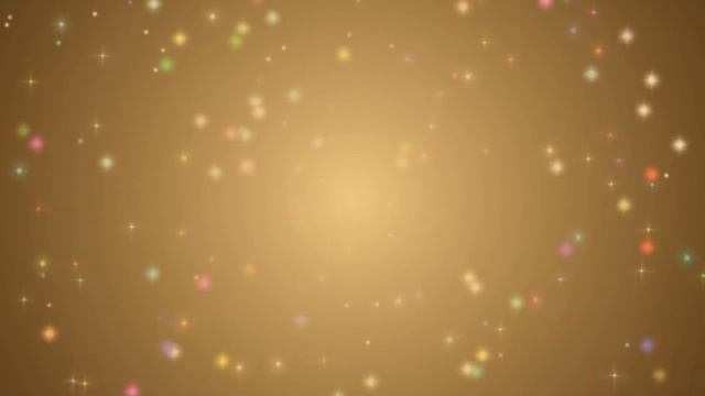 Творческий комплекс ТВОРЧЕСТВО ЖИЗНИ. Отзыв, г. Северобайкальск