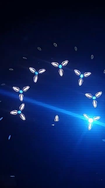 C79b855a22cd7b3e6af077cb1804e5f8