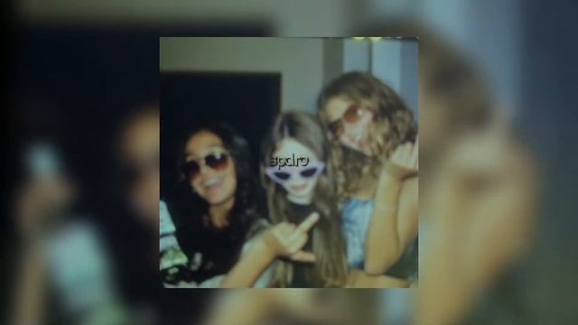 C46cdb37e29d5dc11a0611b2489aec37