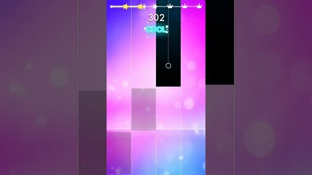 Fd543362083b530fe04532d15788e957