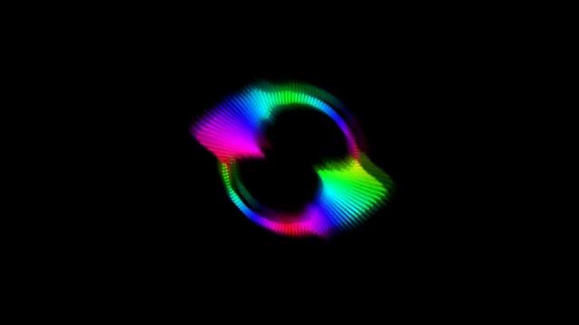 Nerko - Adventure