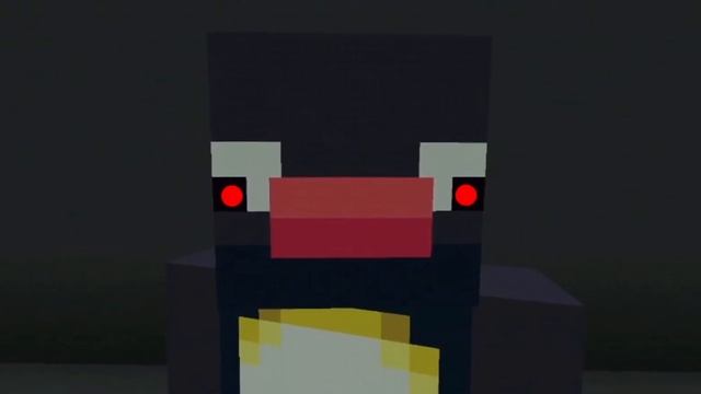 510b720dbb2540fc7888274a5e34fe14