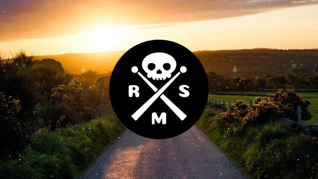 DAYBREAK FRONTLINE (feat. IA) - Orangestar(RMS Remix) / EDM リミックス アレンジ ボカロ Vocaloid Cover