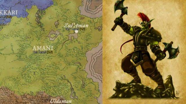 6d8c726d44ec58a39f16bd7e5b9904c6