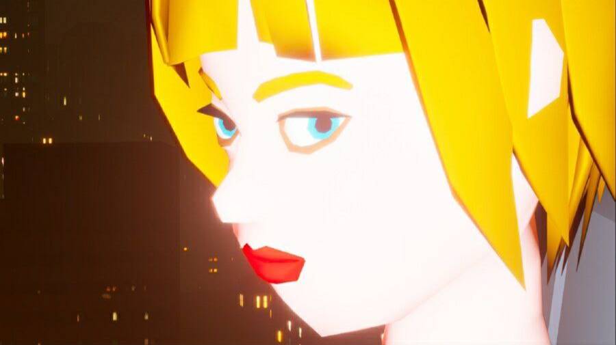 Взрывные и Летальные 4D ● Артур, Даша, Тема, Таня