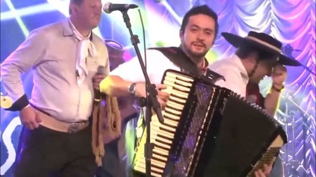 Rita Hayworth E Fred Astaire Dançando Um Vanerão.