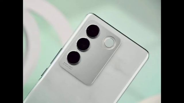 Vivo T5 5G Unboxing & NEW LOOK First😱😱 Impressions ⚡ Performance & Camera Champ @₹17,999*!?