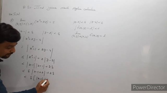 83ab85b05bfe639ce61631ed8f9cc877