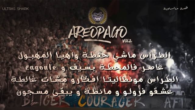 D629d71fd096a1cab3cc47f3023f0eee