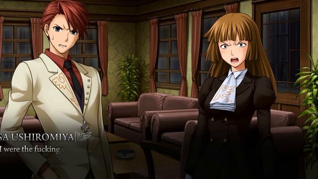 Fa76ce68df67876175ba810366afeb80