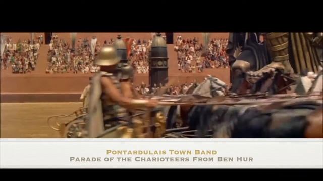 3cd4346119831444b3c73cc9770b212a