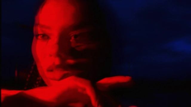 DJ Anemia X Crier X Sixnite - THIS FEELING