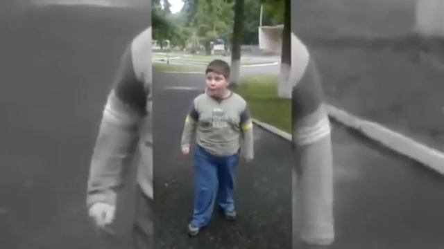 Опа оп оп опа