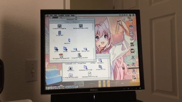 4fafbb15525b954273c28c93c9932bda