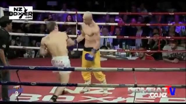 916952658ad32f733a4a1f1cdbc89a33