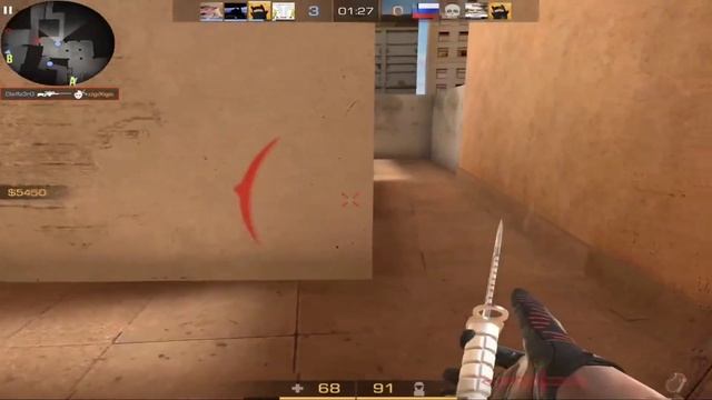 Самое грустное вело 😩💔 | слив пака эффектов | вело для ваших мувиков