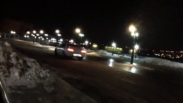 0968c7f56dd663e3e767e16150f1c295