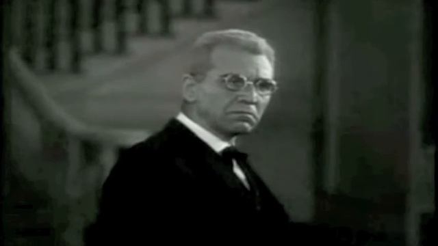 Promo Serial Bram Stoker´s Dracula