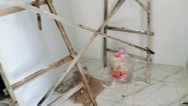 55bd682fdade4093d0648014e9a0fbae