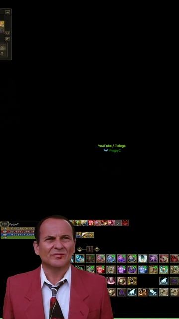 Fe2f5aeb8931d9887b2c850ae1404411