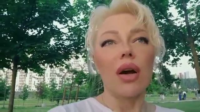 СЛЕТАТЬ.РУ мне вернули МОИ ДЕНЬГИ!