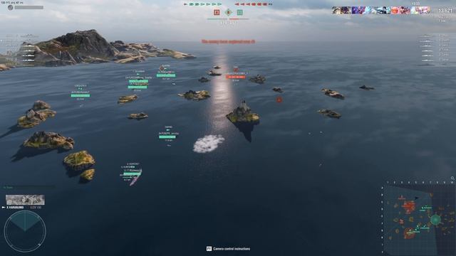 128f4acb92368481a7f35f2ed62be241