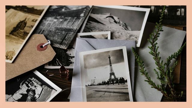 50 Free Aesthetic Fonts 💻🌼