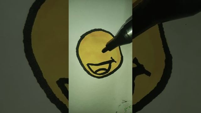 ИСТОРИИ С РИСУНКАМИ) ТОПСИК )