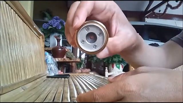 SOLD - Ultegra Xt 2000