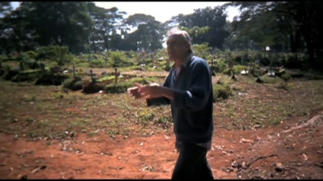 Traquitana 2014-03 Cinema Da Boca P2