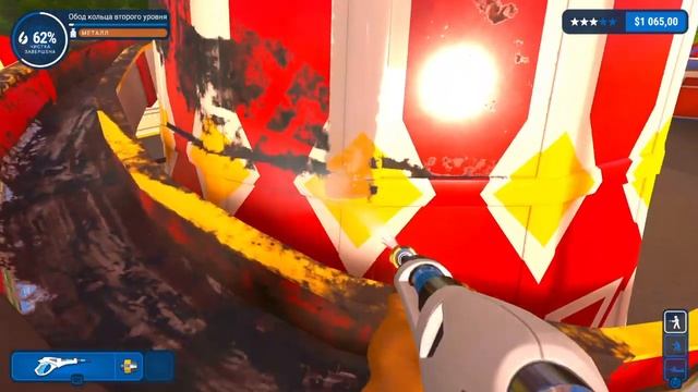 A74894f9f5c172c319982a40a421e5d5