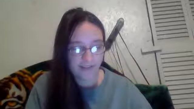 Black Butler Fanfiction Episode 3