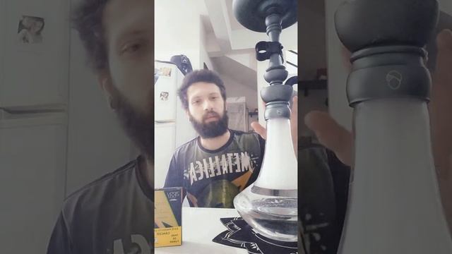 Review Ziggy Red Lemonade By Gabriel Sakamoto