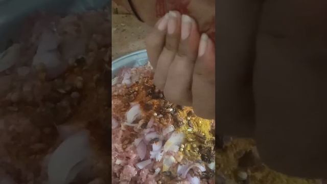 chopli kabbab don't forget to subscribe like comments and share please full video watch MI foods re