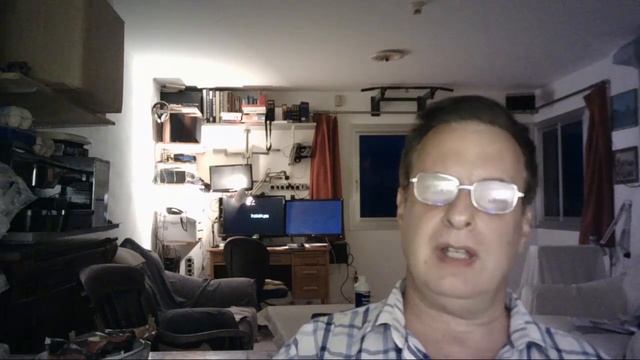 23. Beyonce Is Rachael White, Paris Hilton Is Chantelle Houghton Pt1.  Big Brother Is Playing Games