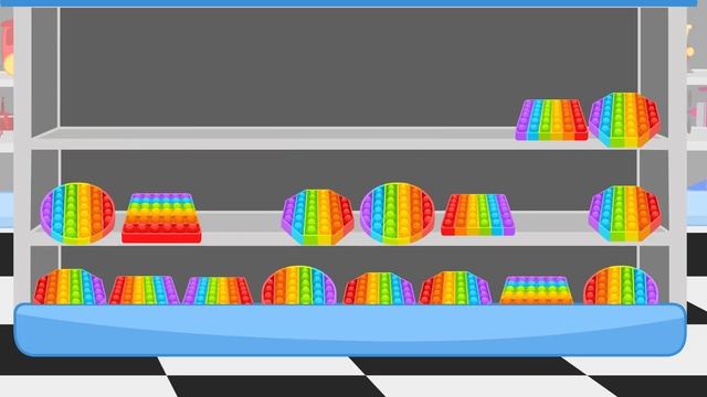 02738586e974ae18e94c21fc13664018