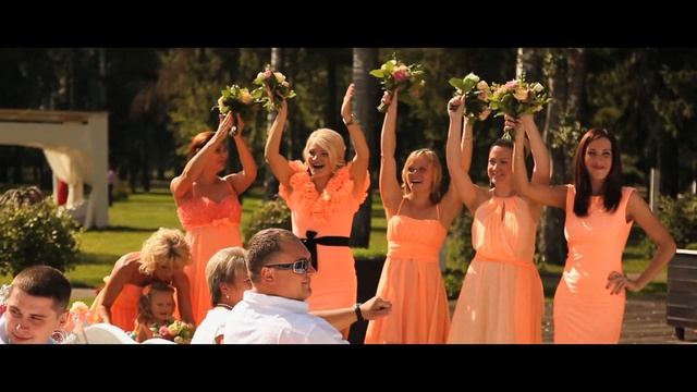 АНДРЕЙ И НАДЕЖДА (ТИЗЕР)